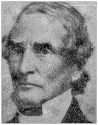 50+ Barnes And Stock Illustrations, Royalty-Free Vector Graphics & Clip Art 