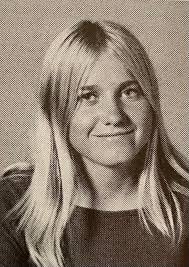 Passing of Floyd Van Alstyne Jr, a longtime East Barnard resident