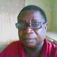 DOC) Enseignement du français langue étrangère