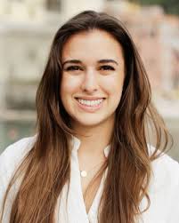 Find Out of Network Therapists and Psychologists in Charlotte, NC