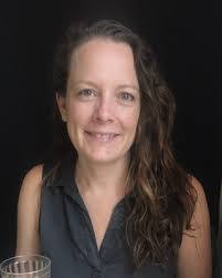 Krista Sheets's Instagram, Twitter & Facebook