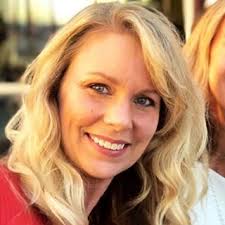 Issaquah School District