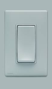 Leviton Renu Colorful Switches Dimmers Outlets And Wall Plates Sea Spray Leviton Plates On Wall Switch Plate Covers