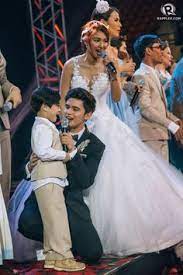Riley is also very orgasmic and squirts multiple times as she comes like crazy! 140 James Reid Nadine Lustre Ideas James Reid Nadine Lustre Jadine