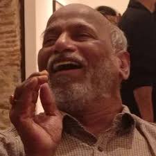 Sham Sunder (@shamsunart) · Instagram photos and videos