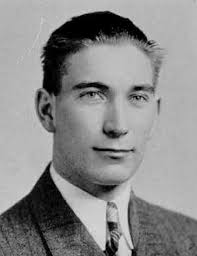 CHARACTER KEY TO THE DULUOZ LEGEND