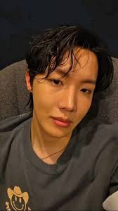 When You find someone who accepts You for who You are,don't take them for  granted.😌