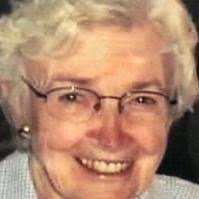 Joan Conners Obituary (2021)