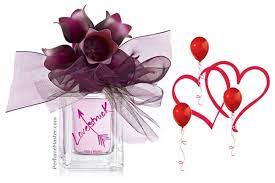 Chocolates with anything other than peanut butter inside? Valentine S Day Perfume Gifts For Her Better Than Flowers