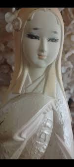 𝗧𝘂𝗹𝗳𝗼 𝗾𝘂𝗲𝘀𝘁𝗶𝗼𝗻𝘀 𝗡𝗜𝗔'𝘀 𝗶𝗱𝗹𝗲 𝗯𝗶𝗹𝗹𝗶𝗼𝗻-𝗽𝗲𝘀𝗼  𝗕𝗮𝗹𝗼𝗴 𝗕𝗮𝗹𝗼𝗴 𝗗𝗮𝗺 𝗽𝗿𝗼𝗷𝗲𝗰𝘁 Sen. Idol Raffy Tulfo blasted  anew the National Irrigation Authority (NIA) for collecting ₱261 million  yearly for repair and ...