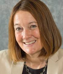 Furniture News #414 by Gearing Media Group Ltd