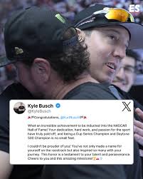 15X Last straight. Kenny Nachman #876. Kirk Woodle #855. Phil Nino #202. Jeff  Utterback #828. ABA Springnationals, Phoenix. BMXA October 1978