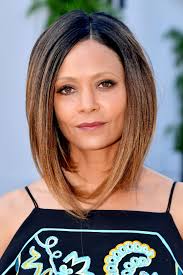 These are so trendy and stylish hairstyles in 2020. 38 Best Long Bob Hairstyles Our Favorite Celebrity Lob Haircuts