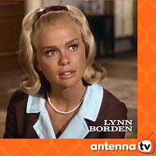 Antenna TV