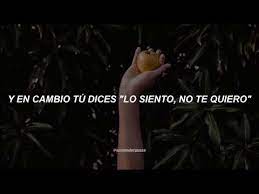 Pin En Musica
