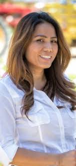 Connie Moon Design, 19435 68th Ave S, Ste S103, Kent, WA 98032, US