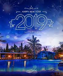 Wishing You All A Great Year Ahead Filled With Prosperity Happynewyear Newyear2019 Alnahdaresort Luxuryresort Muscat With Images Luxury Resort Resort Luxury Hotel