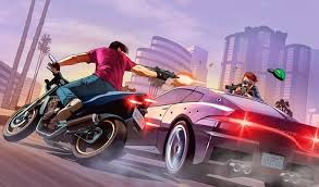 Gta Online Wie Man Den Diamond Casino Raubzug Startet Grand Theft Auto Gta Online Gta