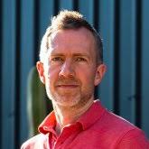 Measuring Development 2024: AI, the Next Generation