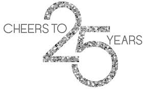 So if you're looking for ideas for your anniversary celebration, look no further. Happy Anniversary The Highlands At Pittsford