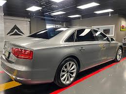 Image result for Quartz Gray 2012 A8