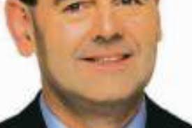 Leitrim candidates seek FG nomination