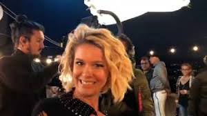 Check spelling or type a new query. Burcu Biricik Kimdir Maksatbilgi
