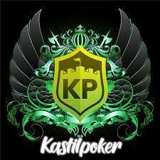 Agen Poker Idn Deposit Poker Pulsa 5000 Telkomsel Asli