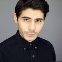 Rod Hernandez-Farella