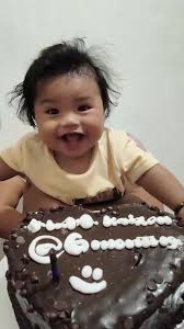 IPEd Day Culmination Highlights and Long Weekend Vibes