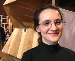 contessanally: May 2016