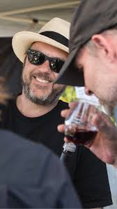 Our Grampians winemakers are gearing up for Grampians Vine and Vibes at  Pomonal Estate. Here’s a sneak peek of what’s in store—exceptional wines,  gourmet delights, and live music await. Stay tuned for ...