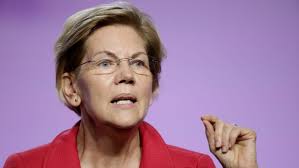 Democratic primary: Here's who Nevada leaders are backing for 2020