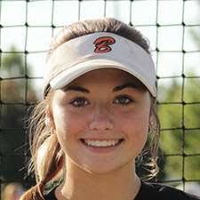 Wisconsin Bandits (WI) Gold, 16u vs Beverly Bandits (MI) Premier Freeland  16u , PGF Labor Day Showdown, 📅 09/03/22, ⏰ 12:00 PM, At Bat 13