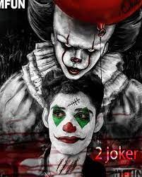 Joker album has 6 songs sung by udit narayan, sunidhi chauhan, daler mehndi. Pin On My Saves