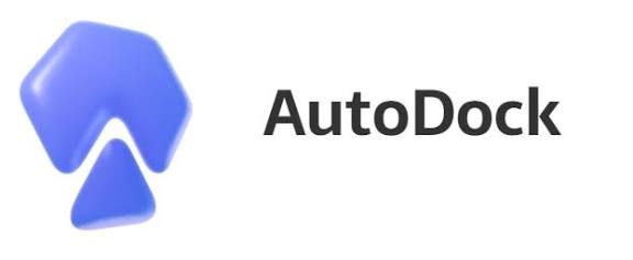 AutoDock Vina