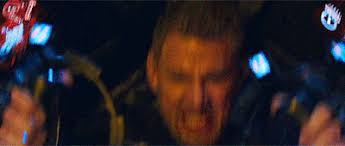 Caine's Teeth Requested by @jhthompsonwrites