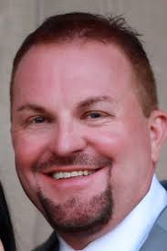 Utah HS Team Preview: Bear River HS