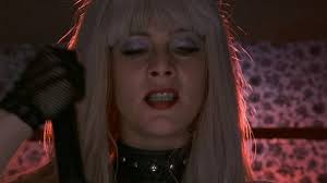House of Self-Indulgence: Crimes of Passion (Ken Russell, 1984)