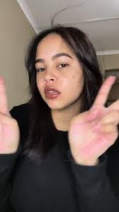 Fun Friday Get Ready With Me! #GRWM #FYP