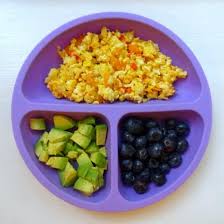 These guidelines are based on my experience as a licensed occupational therapist and the 15 years of experience working with hundreds of families. 10 Simple Finger Food Meals For A One Year Old Urban Mom Tales