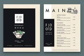 ✓ free for commercial use ✓ high quality images. 48 Ide Buku Menu Buku Desain Menu Cafe Menu