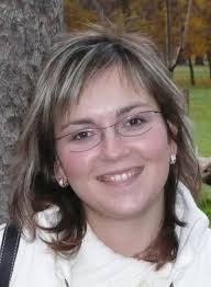 Martina Klepárníková Suchánková (@martina.kleparnikovasuchankova) •  Facebook, Connect with friends