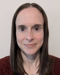 Find Hennepin Health Therapists and Psychologists in Hennepin County