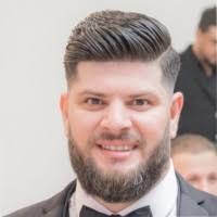 20+ "Nashi" profiles