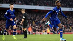 Includes the latest news stories, results, fixtures, video and audio. Chelsea Vs Nottingham Forest Preview Where To Watch Live Stream Kick Off Time Team News 90min