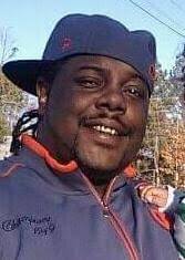 Steven Ray Squires Jr., age 28