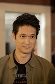 Až do konce dní (2020)