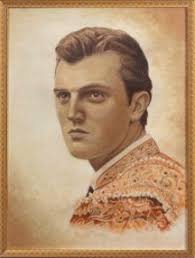 52 ideas de Aragoneses ilustres 16/17 para guardar hoy