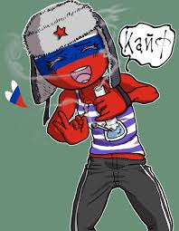 𝕨𝕖𝕖𝕕𝕒𝕟𝕜🔞 𓀐 𓂸 (@weedank420)  X